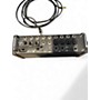 Used Behringer Used Behringer x air 12 Line Mixer