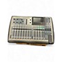 Used Behringer x32 Digital Mixer