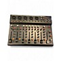 Used Behringer xenyx 1003b Unpowered Mixer