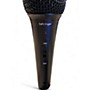 Used Behringer xm1800s Dynamic Microphone