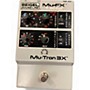 Used Beigel MU-TRON BX Effect Pedal