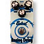 Used Belcat DLY503 ANALOG DELAY Effect Pedal