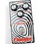 Used Belcat FLA 513 Effect Pedal