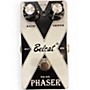 Used Belcat PHS-505 Effect Pedal