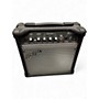 Used Belcat S15G Guitar Combo Amp