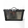 Used Belcat STREETBOX Guitar Combo Amp