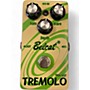 Used Belcat Used Belcat TREMOLO Effect Pedal