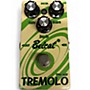 Used Belcat Tremolo Effect Pedal