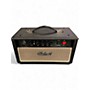 Used Belcat Tune-H5 Tube Guitar Amp Head