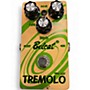 Used Belcat tremelo Effect Pedal