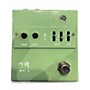 Used Believable Audio 29 PEDALS Effect Pedal