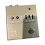Used Believable Audio  toki  Effect Pedal
