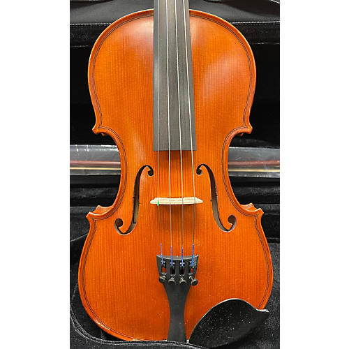 Bellafina Used Bellafina ML-20 Niccolo Acoustic Violin