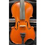 Used Bellafina Used Bellafina ML-20 Niccolo Acoustic Violin