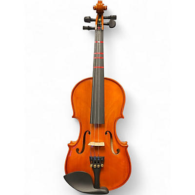 Used Bellafina PRELUDE 1/2 Acoustic Violin