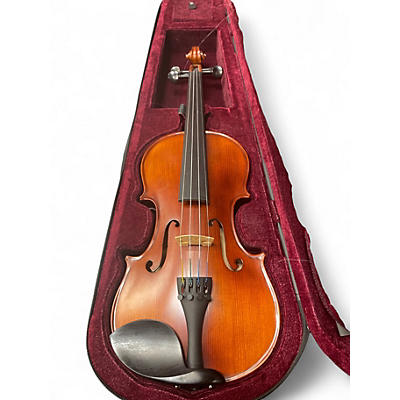 Used Bellafina SONATA Acoustic Violin