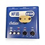 Used Bellari MP105 Footswitch