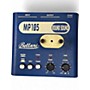 Used Bellari MP105 Round Sound Microphone Preamp
