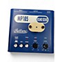 Used Bellari MP105 Round Sound Microphone Preamp