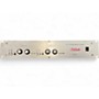 Used Bellari RP220 Power Amp