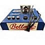 Used Bellari mp105 Microphone Preamp