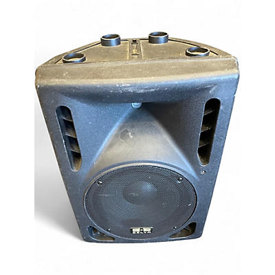 Used Belva  bdrs-12p Powered Speaker