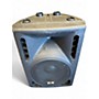 Used Belva  bdrs-12p Powered Speaker