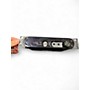 Used Benchmark DAC1 Audio Converter