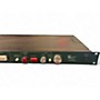 Used Benchmark dac1 Signal Processor