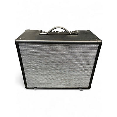 Used Benedetto Amps Carino 12 Guitar Combo Amp
