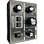 Used Beni Dub DS01 DUB SIREN Production Controller