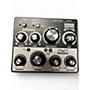 Used Benidub DIGITAL ECHO Effect Pedal