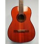 Used Used Benjamin Garcia Flamenco Natural Flamenco Guitar Natural