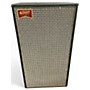 Used Benson Amps 2x12 16 ohm Guitar Cabinet