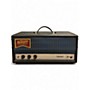 Used Benson Amps CHIMERA  Tube Guitar Amp Head