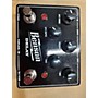 Used Benson Amps Used Benson Amps DELAY Effect Pedal