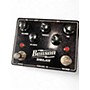 Used Benson Amps DELAY Effect Pedal