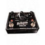 Used Benson Amps DELAY Effect Pedal