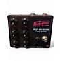 Used Benson Amps Deep Sea Driver Effect Pedal