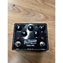 Used Benson Amps Used Benson Amps Delay Effect Pedal