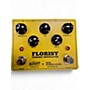 Used Benson Amps FLORIST Effect Pedal
