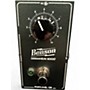 Used Benson Amps GERMANIUM BOOST Effect Pedal