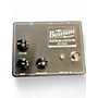 Used Benson Amps Used Benson Amps GERMANIUM FUZZ Effect Pedal