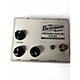 Used Benson Amps GERMANIUM FUZZ Effect Pedal