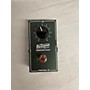 Used Benson Amps Used Benson Amps Germanium Boost Effect Pedal