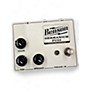 Used Benson Amps Used Benson Amps Germanium Fuzz Effect Pedal