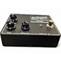 Used Benson Amps Germanium Fuzz Effect Pedal