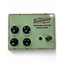 Used Benson Amps Germanium Preamp Effect Pedal
