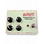 Used Benson Amps Germanium Preamp Effect Pedal