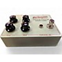 Used Benson Amps Germanium Preamp Effect Pedal